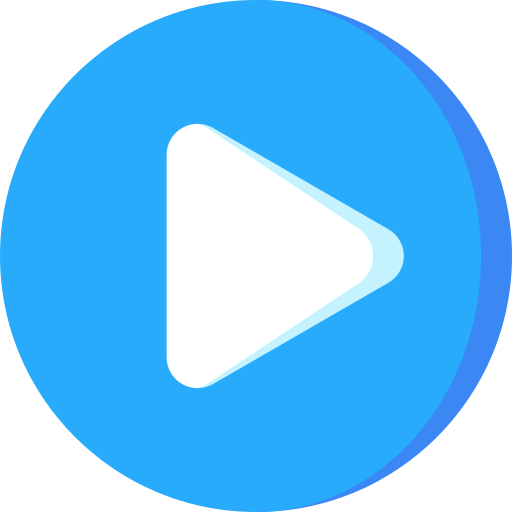 Play Button